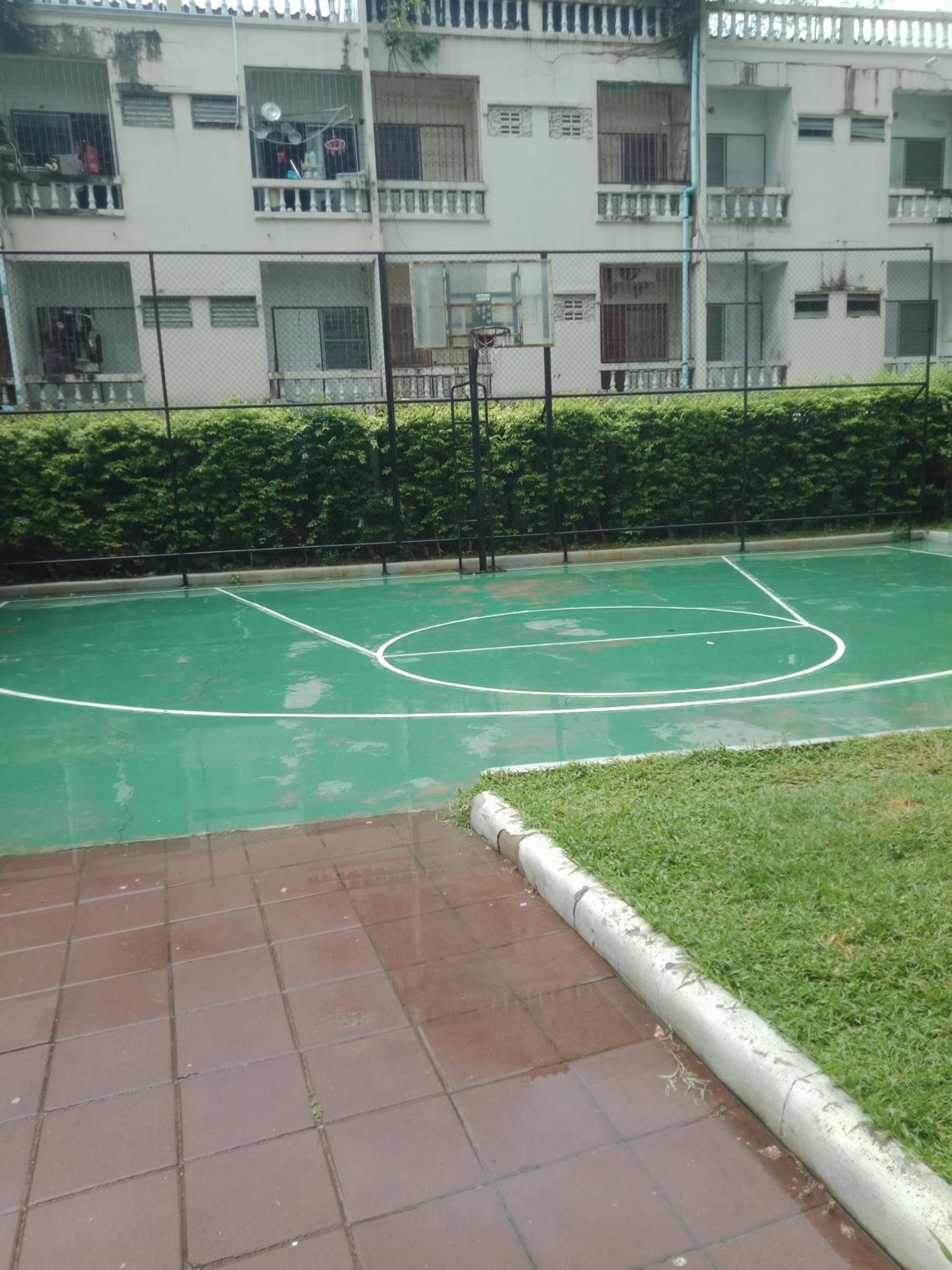 1Bedroom Seaview ห้องวิวมุมทะเล พัทยา ジョムティエンビーチ エクステリア 写真