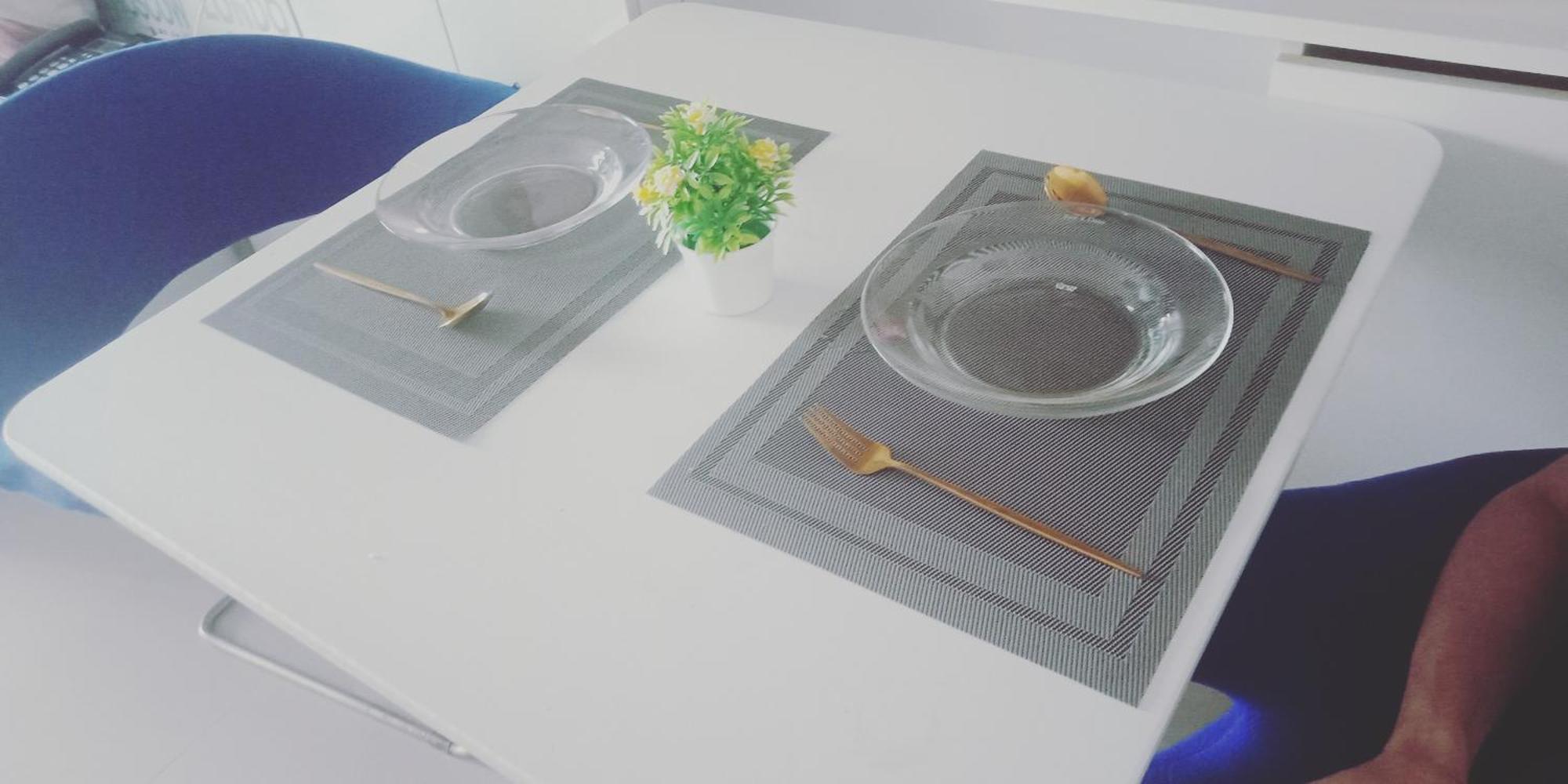 1Bedroom Seaview ห้องวิวมุมทะเล พัทยา ジョムティエンビーチ エクステリア 写真