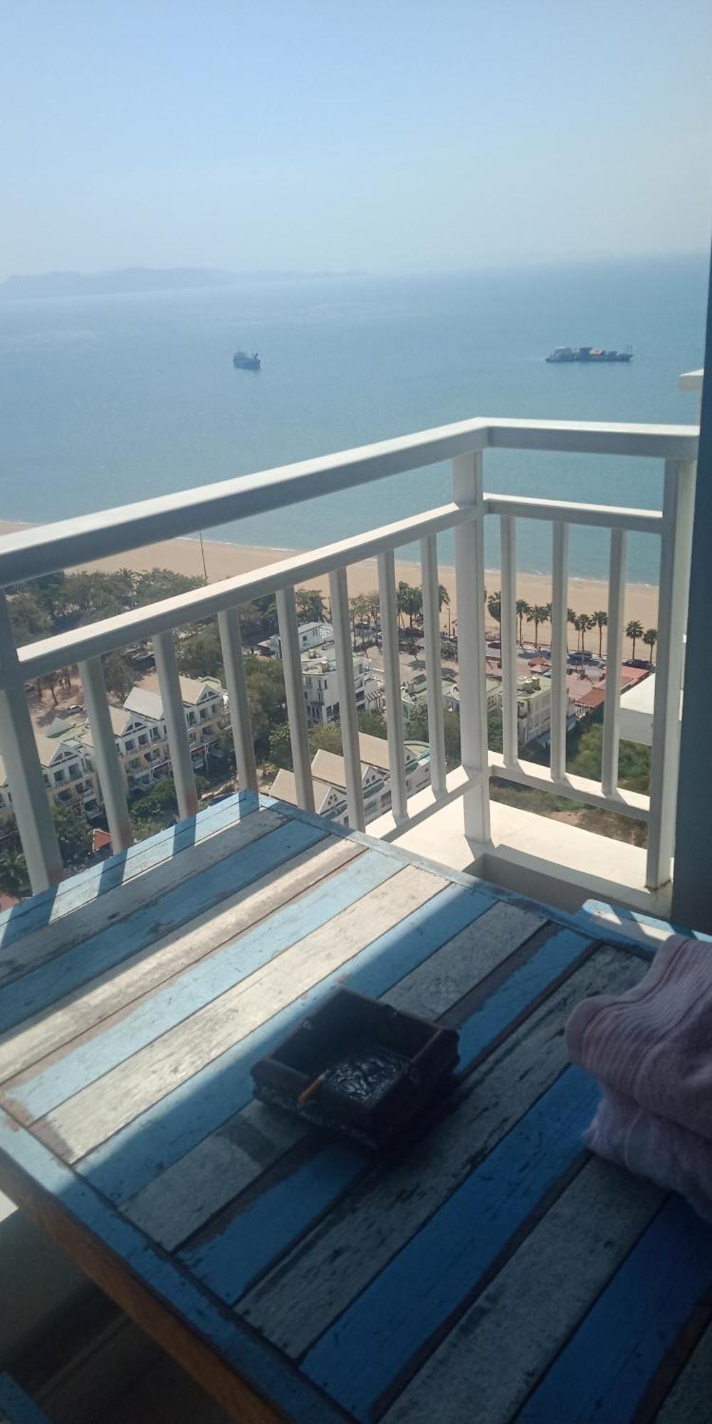 1Bedroom Seaview ห้องวิวมุมทะเล พัทยา ジョムティエンビーチ エクステリア 写真